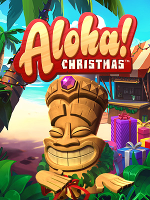 888 club ทดลองเล่น aloha-christmas