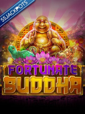 888 club ทดลองเล่น fortunate-buddha