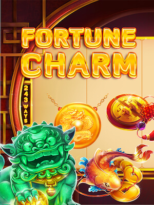 888 club ทดลองเล่น fortune-charm